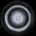 bloodrb_bloodrb92wheel64.png