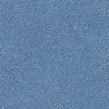 blue_carpet_256.png