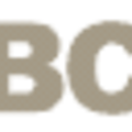 bobcat_bobcat92logo128.png