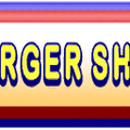 boigas_sfe_burgershotsign1_256.png