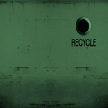 bottle_bank_recycle.png