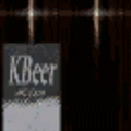 bottles_kb1.png