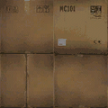 boxes_cardboxes_128.png