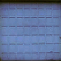 boxhses_sfsx_ws_garagedoor2_blue.png