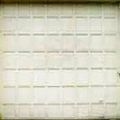 boxhses_sfsx_ws_garagedoor2_white.png