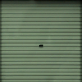 boxhses_sfsx_ws_garagedoor3_green.png