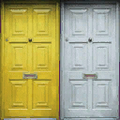 boxhses_sfsx_ws_painted_doors1.png