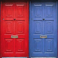 boxhses_sfsx_ws_painted_doors2.png