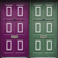 boxhses_sfsx_ws_painted_doors3.png