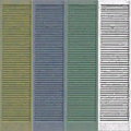 boxhses_sfsx_ws_shutters.png