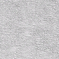 boxhses_sfsx_ws_stucco_white_2.png