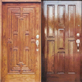 boxhses_sfsx_ws_wood_doors1.png