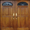 boxhses_sfsx_ws_wood_doors2.png