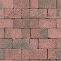 boxybld2_sfw_redbrickground256.png