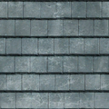 boxybld2_sfw_rooftiles2.png