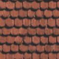 boxybld2_sfw_shingles3.png