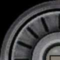 bravura_bravura92wheel64.png