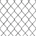 break_f_mesh_Gen_Meshfencing.png