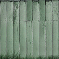 break_fence1_compfence2_LAe.png