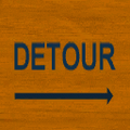 break_road_CJ_DETOUR.png