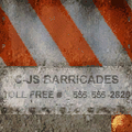 break_road_CJ_orangebarrier2.png