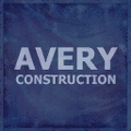 break_scaffold_CJ_avery.png