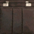 breifcase_briefcase.png