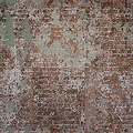 bridgeland_sfse_ws_altz_wall1.png