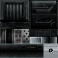 bullet_bullet92interior128.png