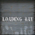 burgalrystore_sfse_Bow_LoadingBayDoor.png