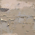 burgalrystore_sfse_ws_peeling_ceiling2.png