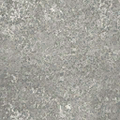 burgalrystore_sfse_ws_rotten_concrete1.png