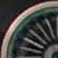 caddy_caddy92wheel64.png