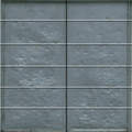 car_ship_sfse_ws_cargoshipdoor.png