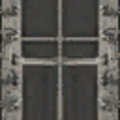 cargo_rear_cargo_floor1.png