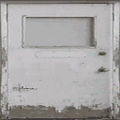 carpark_sfe_vgsclubdoor02_128.png