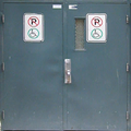 carpark_sfe_ws_doubledoor1.png