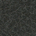 carpet-tile.png