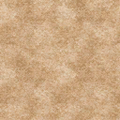 carpet1kb.png