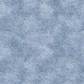 carpet3kb.png