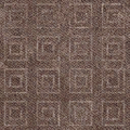 carpet4kb.png