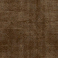 carpet5kb.png