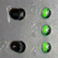 carrierxr_ws_controlpanel1.png