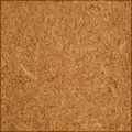 carshow2_sfse_chipboard_256.png