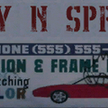 carshow_sfse_laspryshpsig1.png