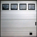 carshow_sfse_ws_rollerdoor_silver.png