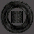 cart_CJ_tyre.png