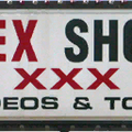 casinoshops1_sexsign1_256.png