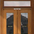 cathedral_sfs_ws_bigwooddoor.png