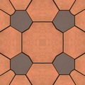 cathedral_sfs_ws_floortiles4.png